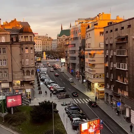 大都会客房旅馆 招待所