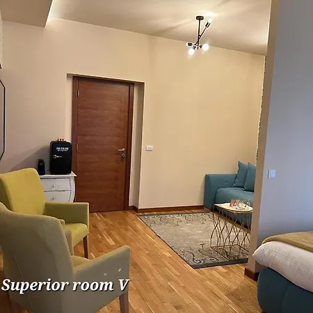 大都会客房旅馆 招待所