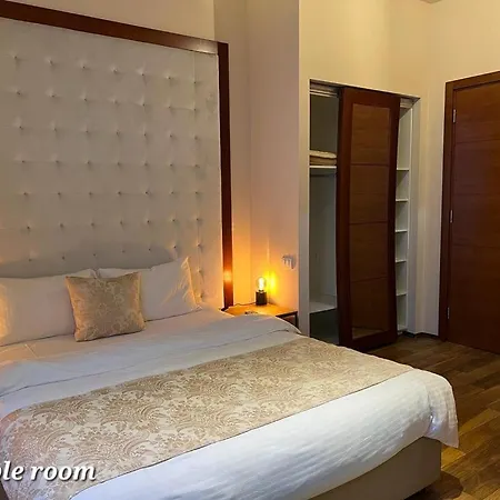 大都会客房旅馆 招待所